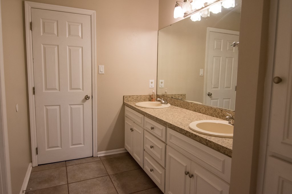 658 Plantation Creek Road Fortson, GA 31808 - Photo 30 of 48 Gallery Image 30