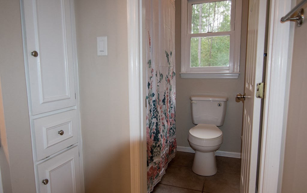658 Plantation Creek Road Fortson, GA 31808 - Photo 31 of 48 Gallery Image 31