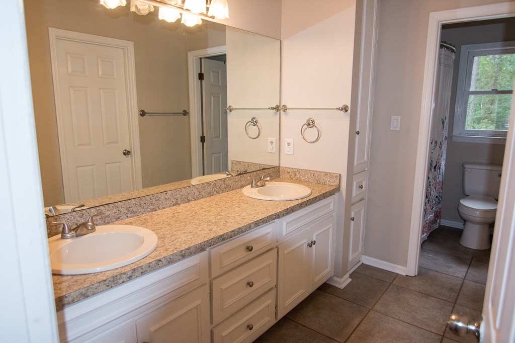 658 Plantation Creek Road Fortson, GA 31808 - Photo 32 of 48 Gallery Image 32