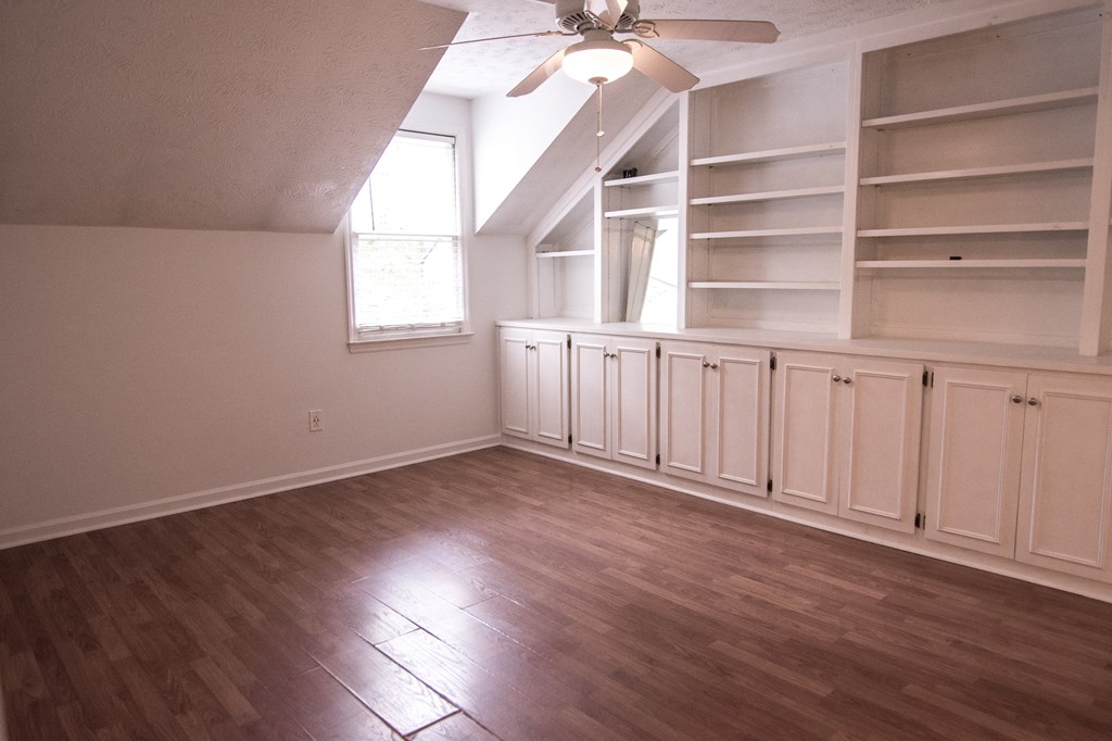 658 Plantation Creek Road Fortson, GA 31808 - Photo 33 of 48 Gallery Image 33