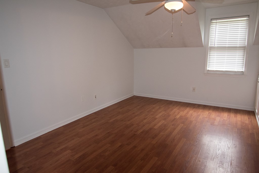 658 Plantation Creek Road Fortson, GA 31808 - Photo 34 of 48 Gallery Image 34