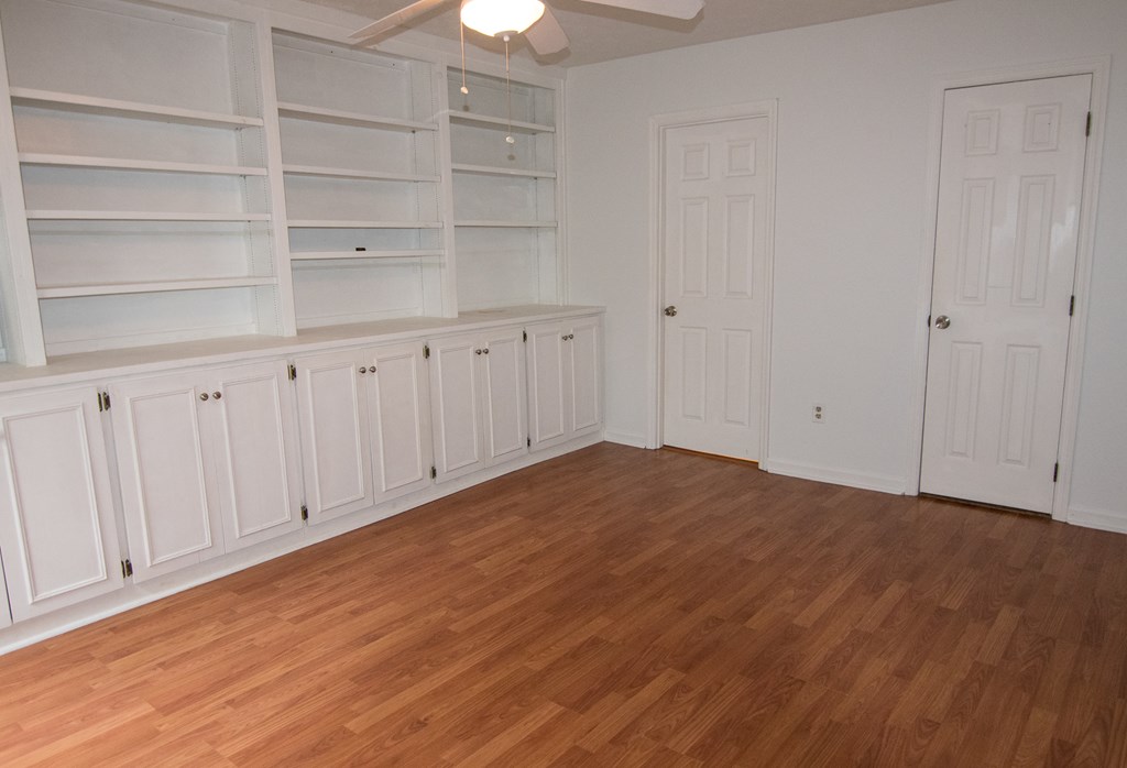 658 Plantation Creek Road Fortson, GA 31808 - Photo 35 of 48 Gallery Image 35