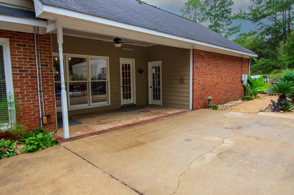 658 Plantation Creek Road Fortson, GA 31808 - Photo 36 of 48 Gallery Image 36