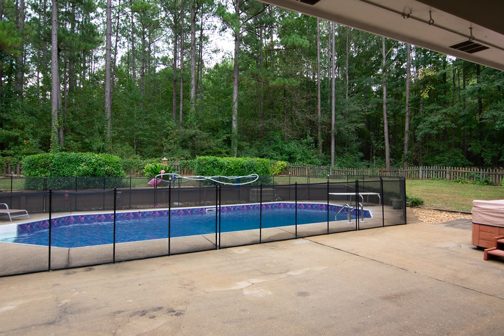 658 Plantation Creek Road Fortson, GA 31808 - Photo 37 of 48 Gallery Image 37
