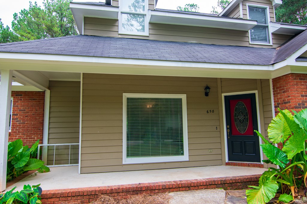 658 Plantation Creek Road Fortson, GA 31808 - Photo 4 of 48 Gallery Image 4