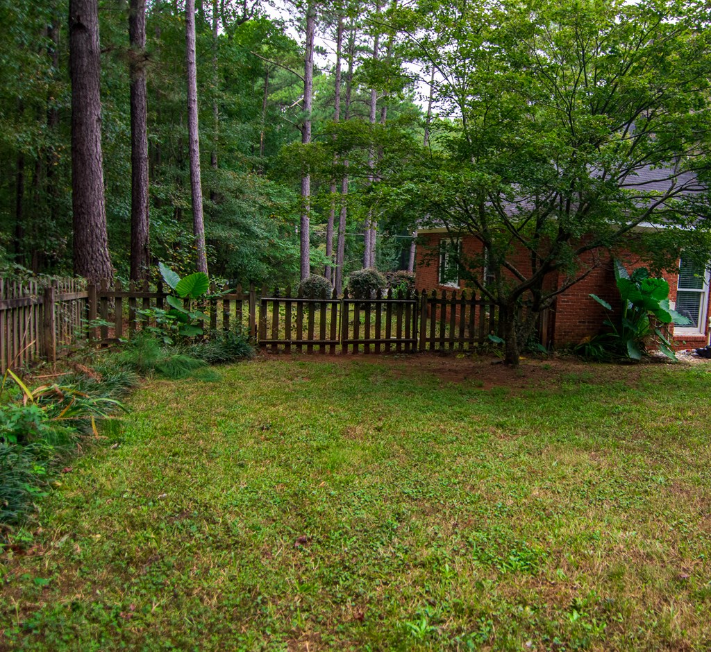 658 Plantation Creek Road Fortson, GA 31808 - Photo 45 of 48 Gallery Image 45