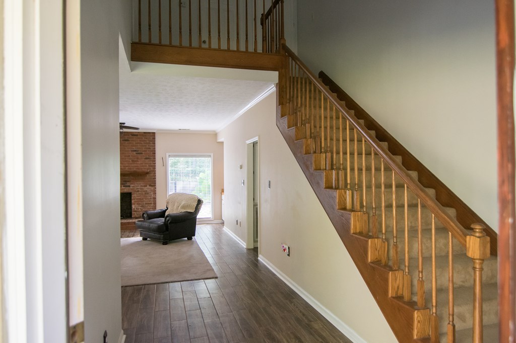 658 Plantation Creek Road Fortson, GA 31808 - Photo 6 of 48 Gallery Image 6