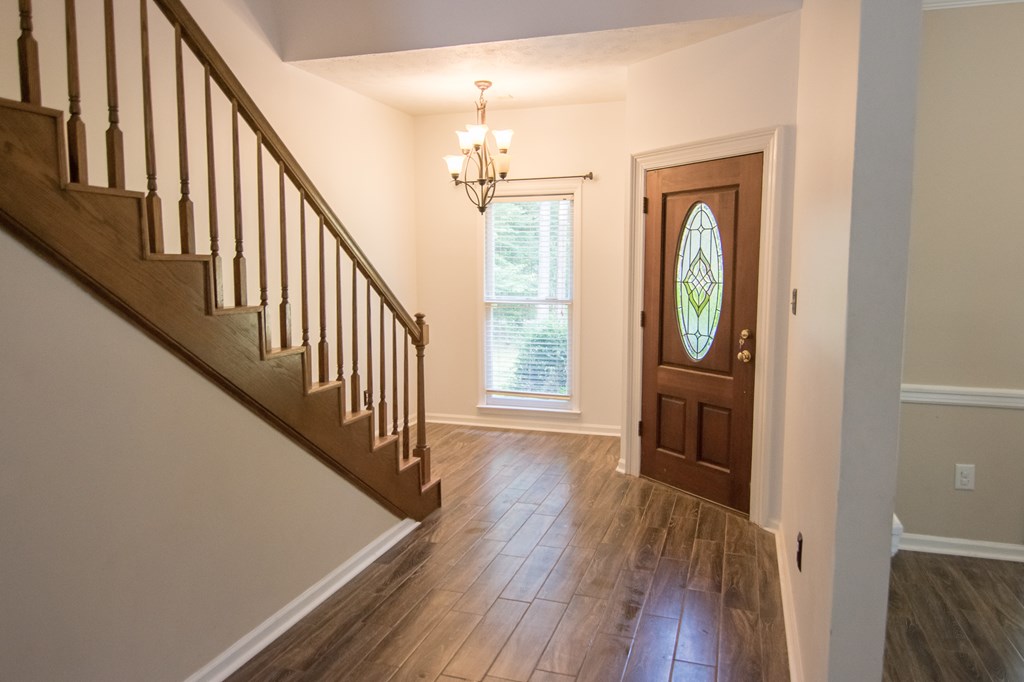 658 Plantation Creek Road Fortson, GA 31808 - Photo 7 of 48 Gallery Image 7