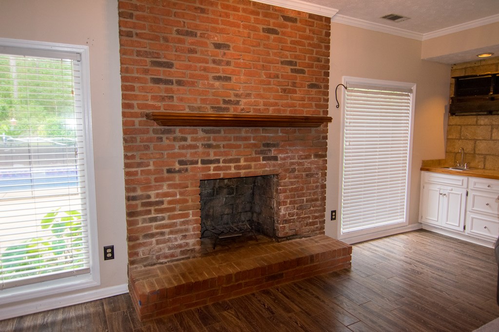 658 Plantation Creek Road Fortson, GA 31808 - Photo 10 of 48 Gallery Image 10
