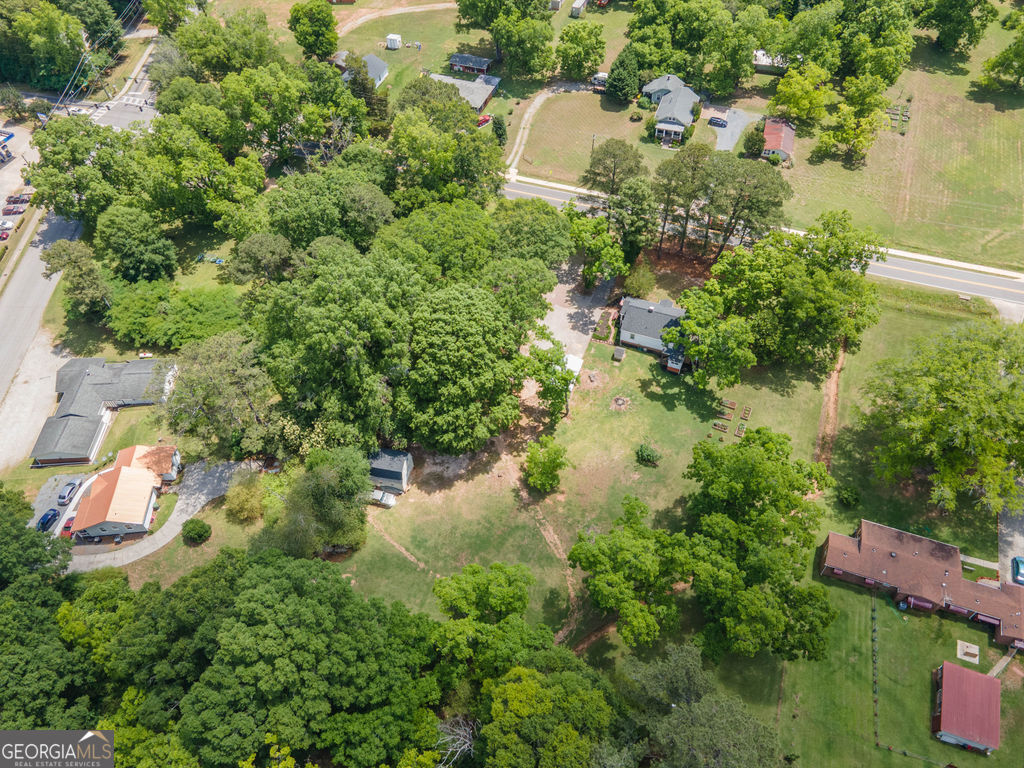 333 Carver Road Griffin, GA 30224 - Photo 41 of 42 Gallery Image 41