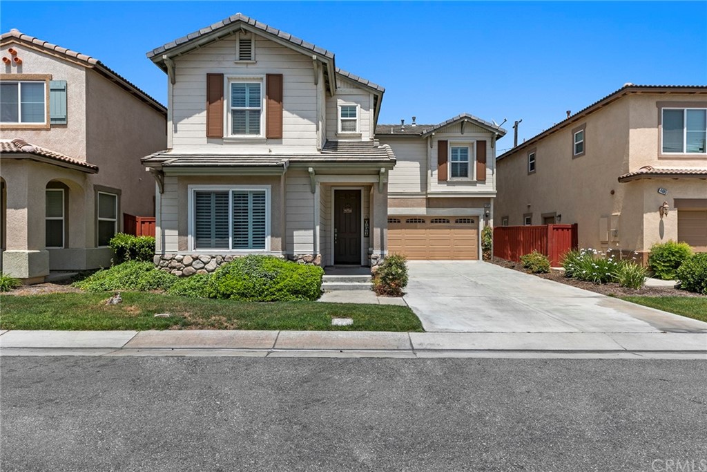 4095 Garvey Way Riverside, CA 92501 - Photo 1 of 1