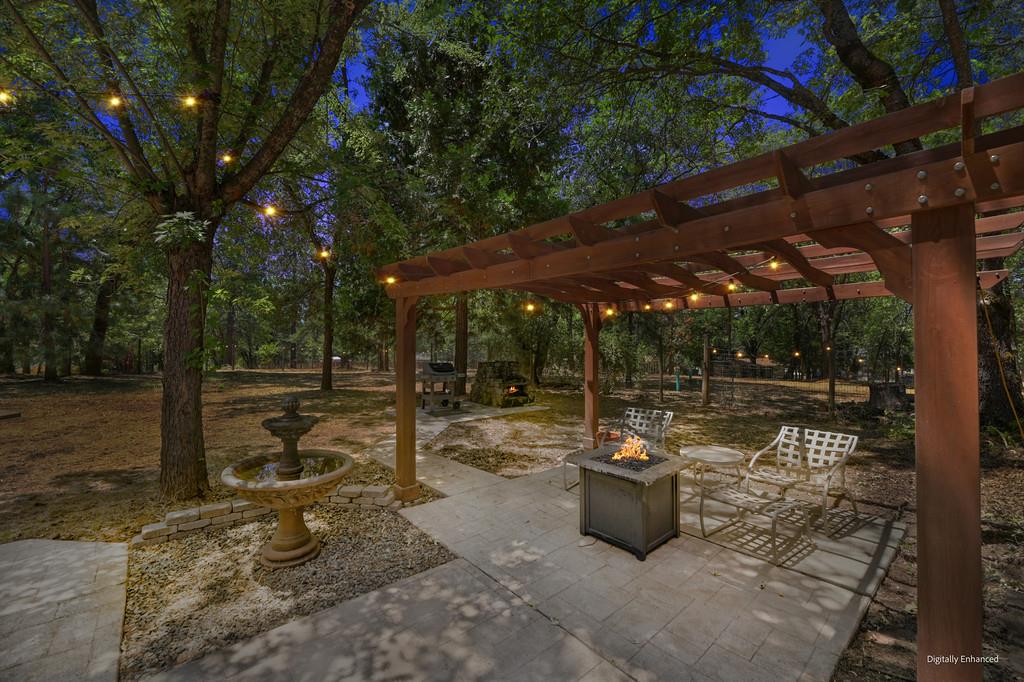 1862 Pleasant Valley Road Placerville, CA 95667 - Photo 6 of 74