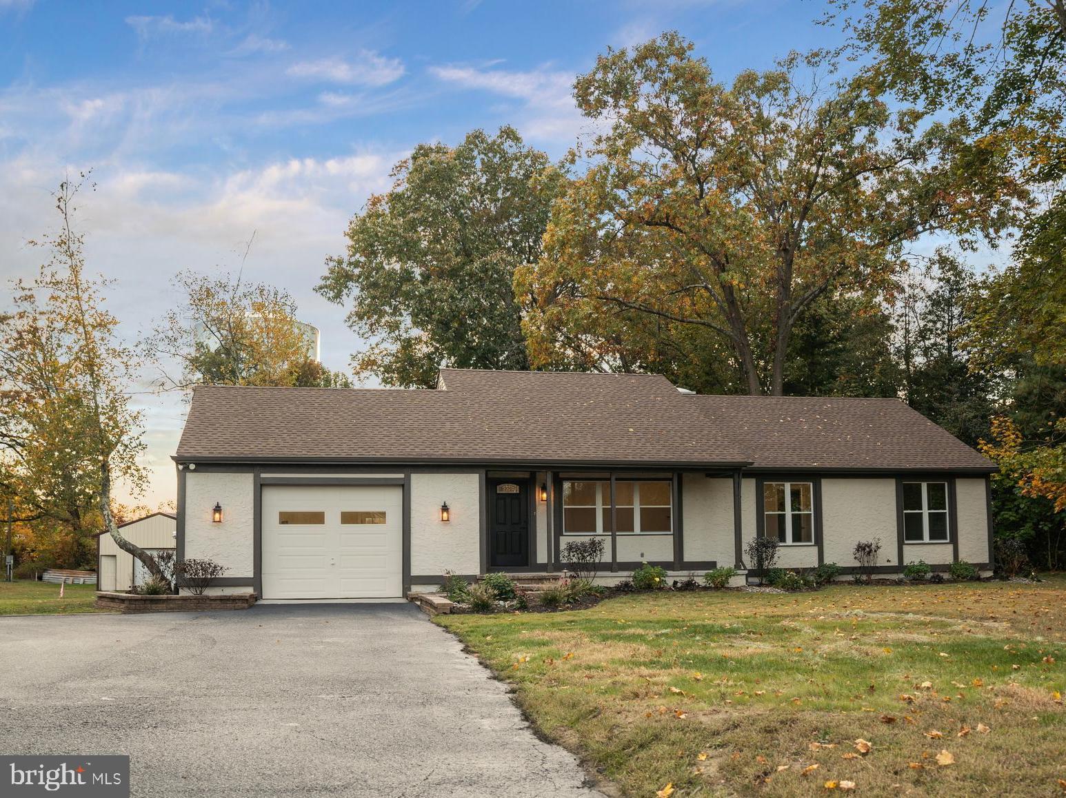 580 Mt Royal Road Mantua, NJ 08051 - Photo 1 of 41 Gallery Image 1