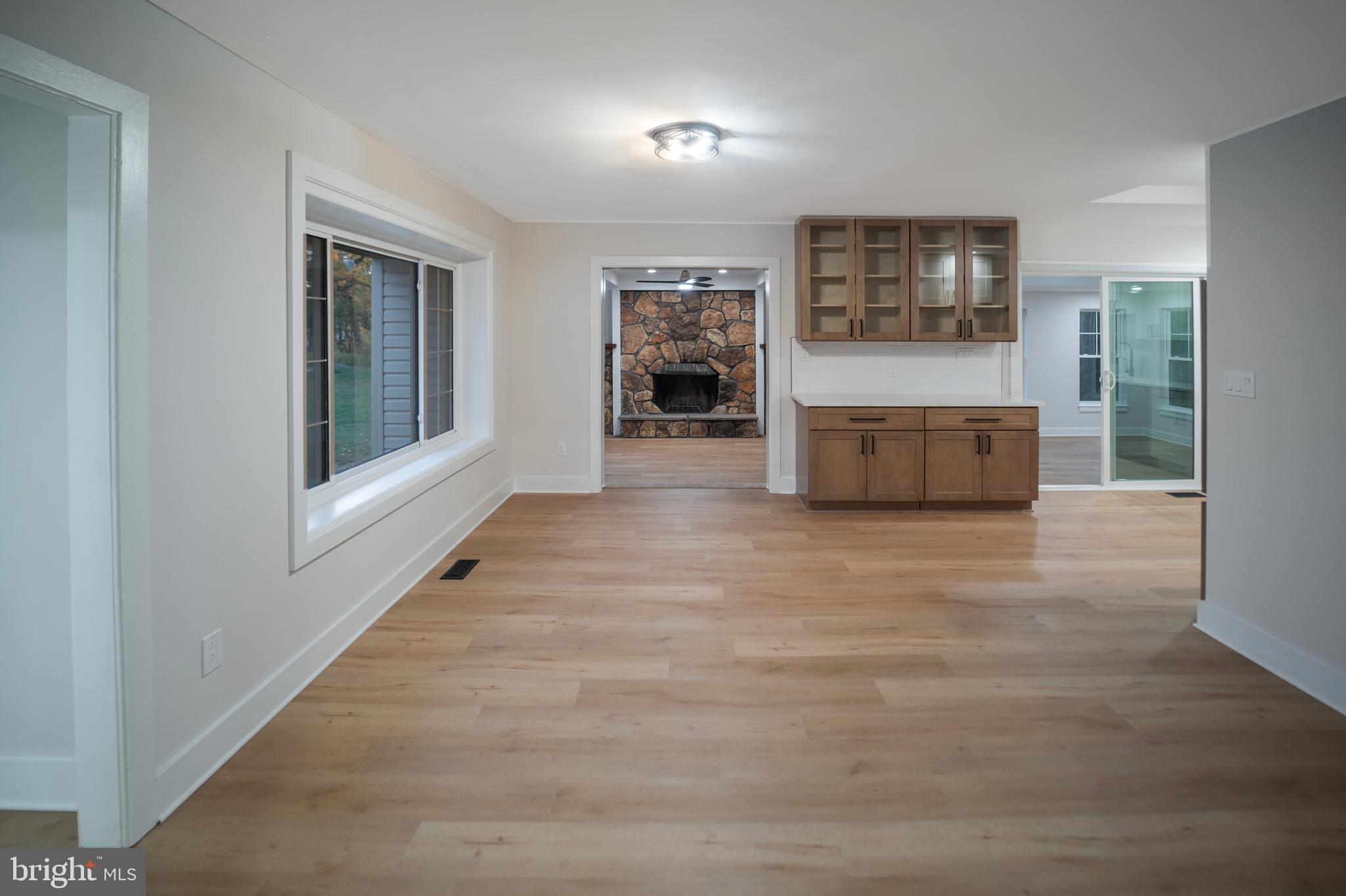 580 Mt Royal Road Mantua, NJ 08051 - Photo 11 of 41 Gallery Image 11