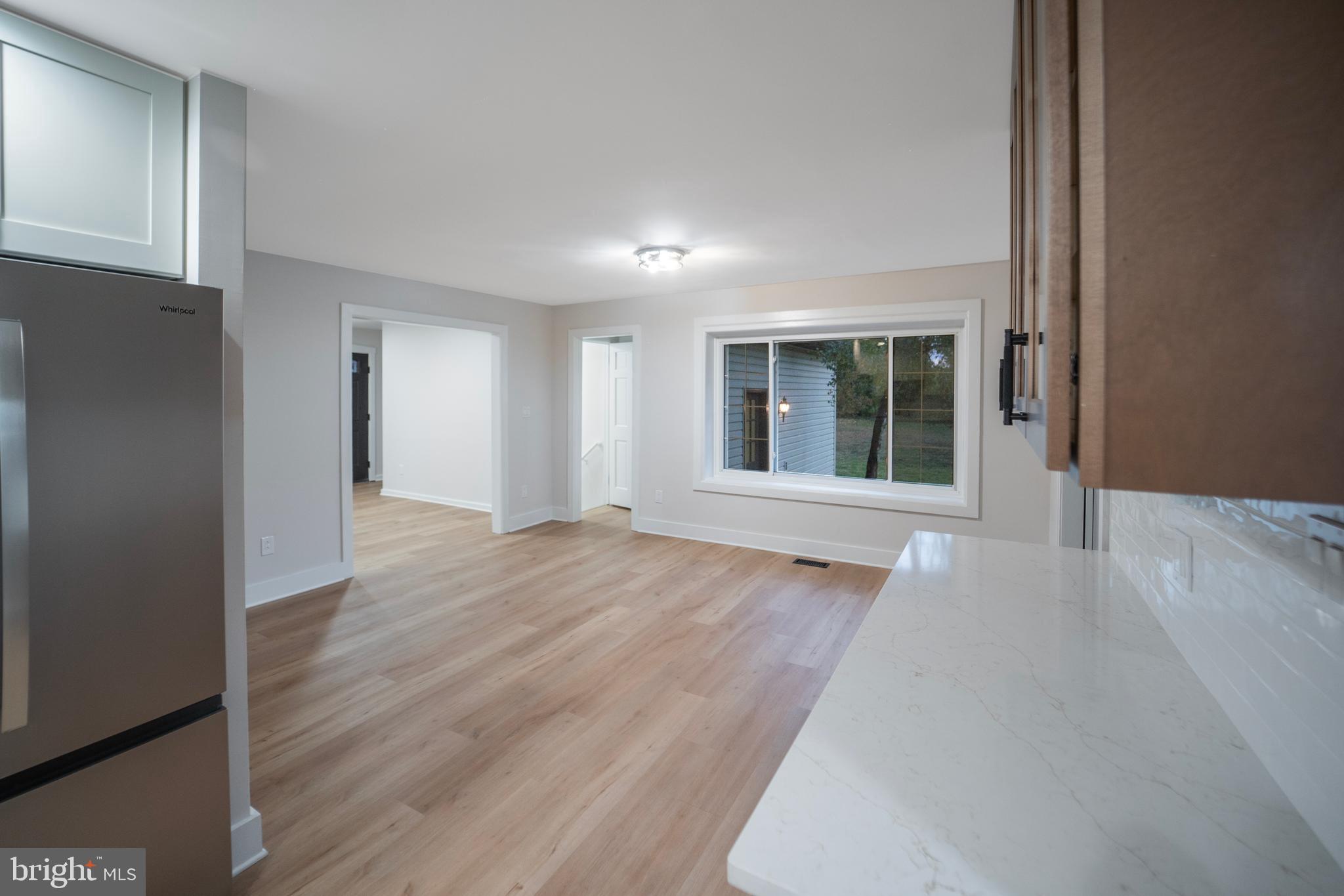 580 Mt Royal Road Mantua, NJ 08051 - Photo 12 of 41 Gallery Image 12