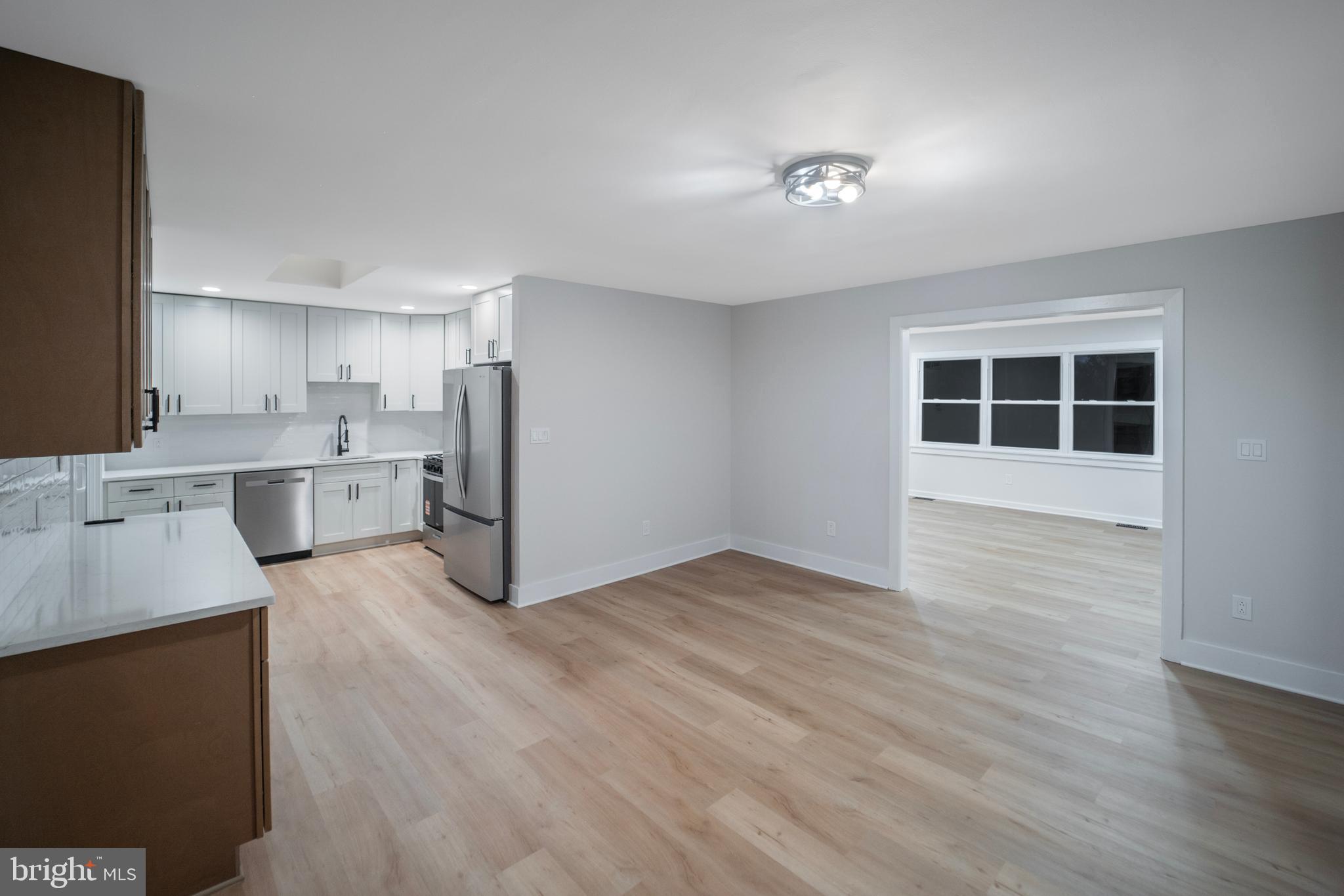 580 Mt Royal Road Mantua, NJ 08051 - Photo 13 of 41 Gallery Image 13