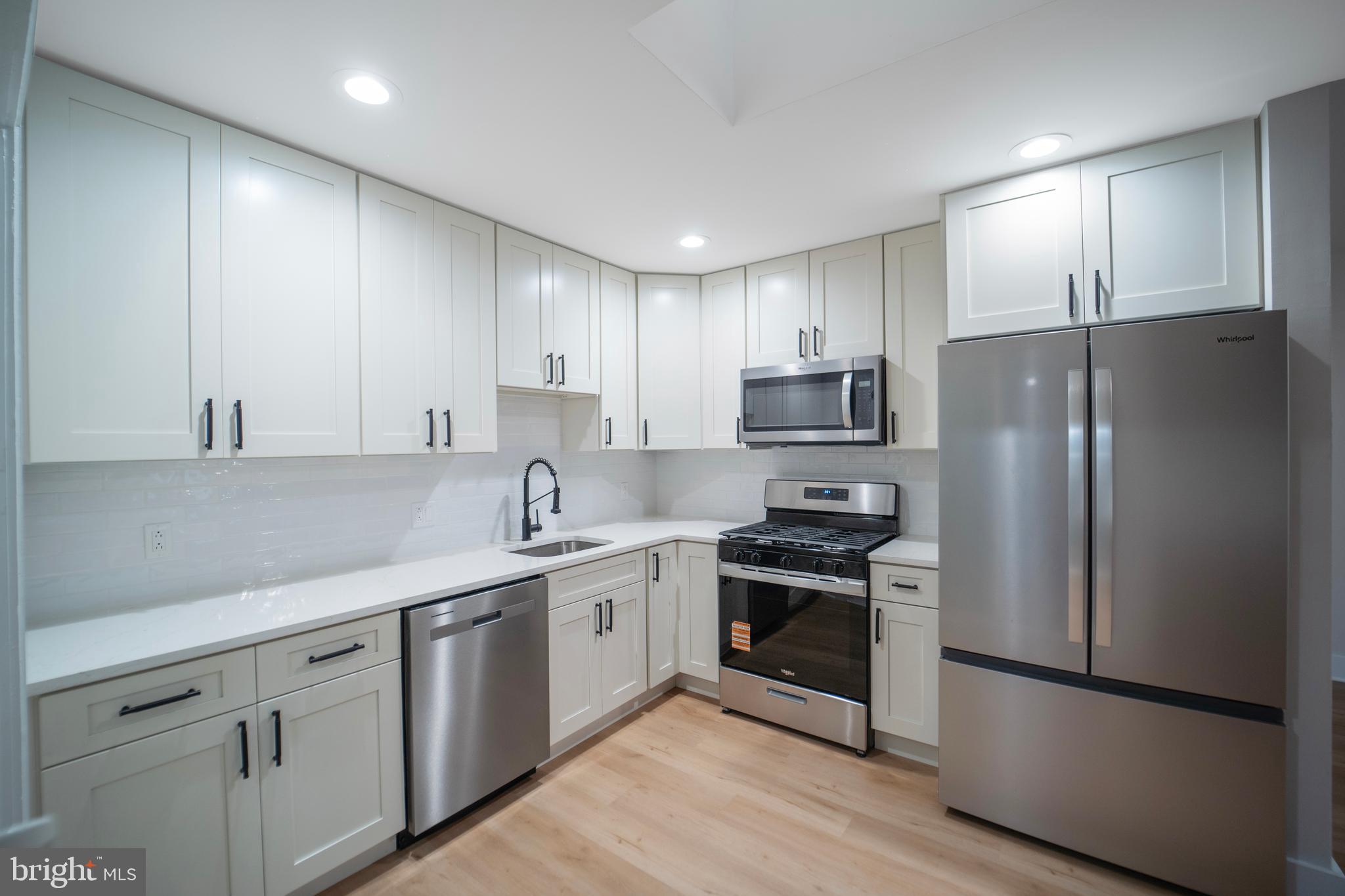 580 Mt Royal Road Mantua, NJ 08051 - Photo 14 of 41 Gallery Image 14
