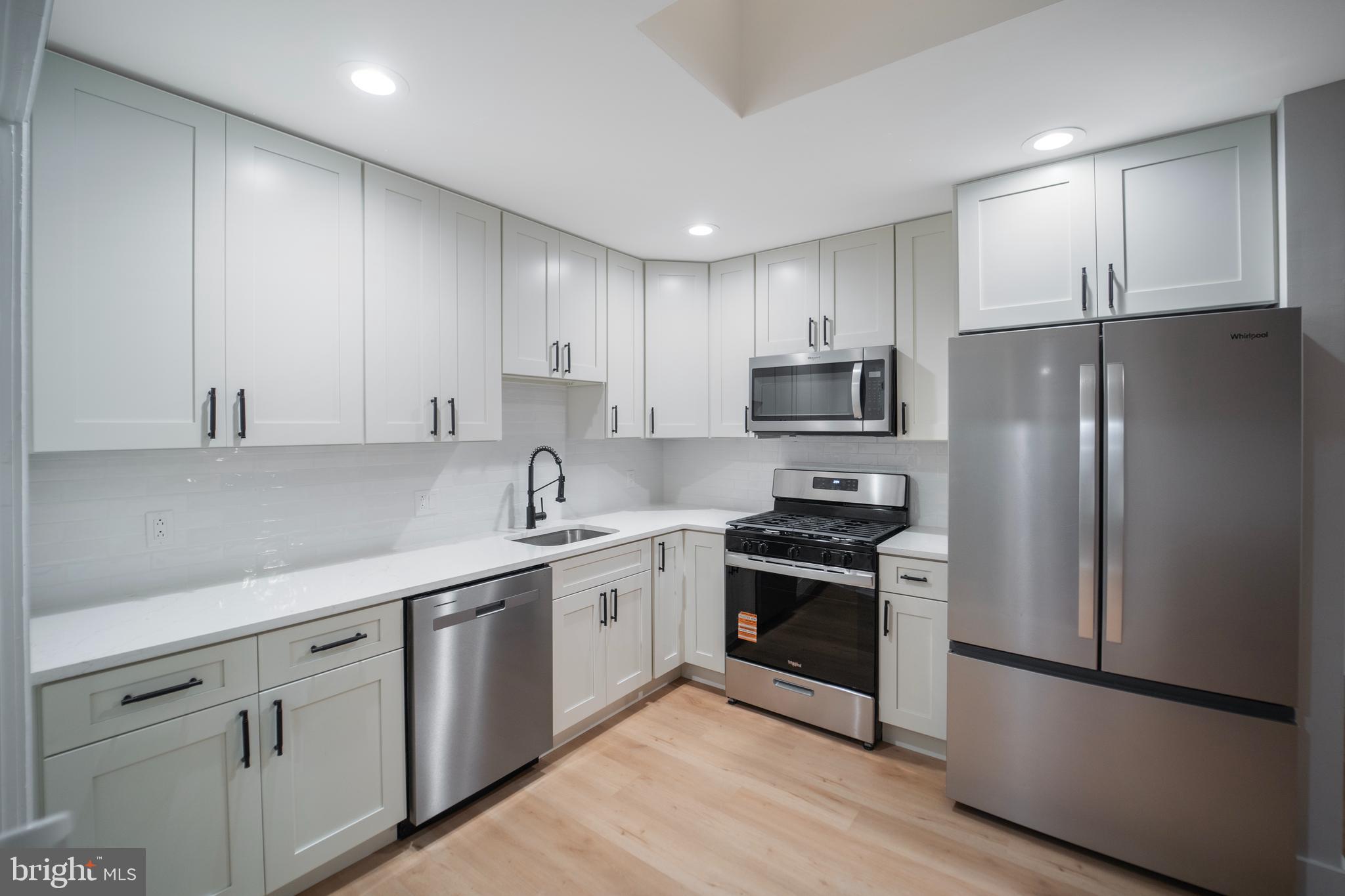 580 Mt Royal Road Mantua, NJ 08051 - Photo 15 of 41 Gallery Image 15