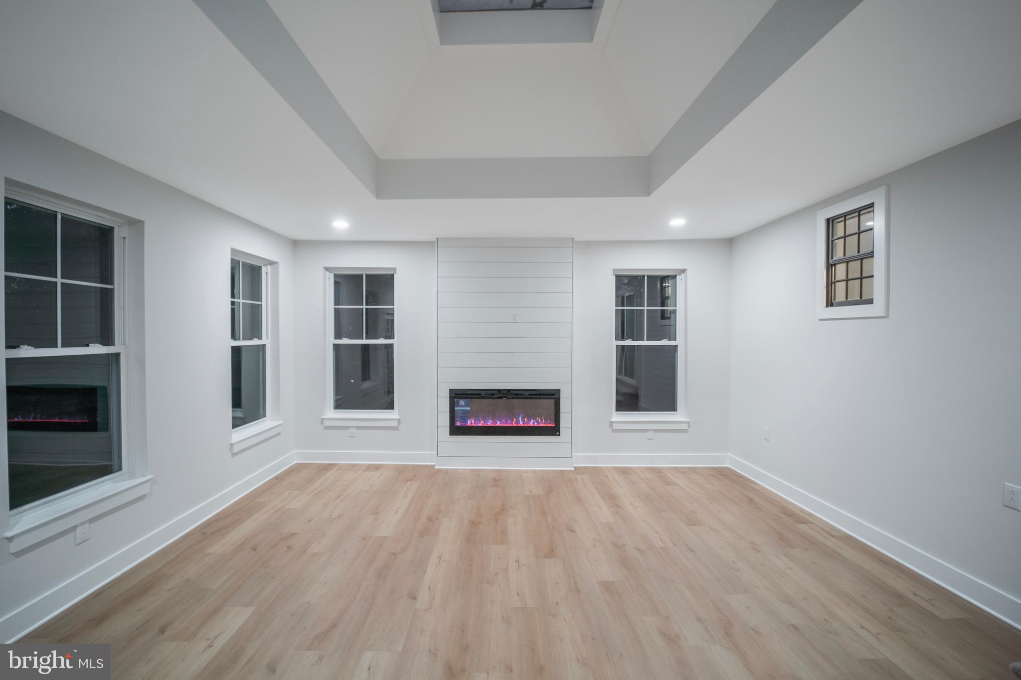 580 Mt Royal Road Mantua, NJ 08051 - Photo 16 of 41 Gallery Image 16