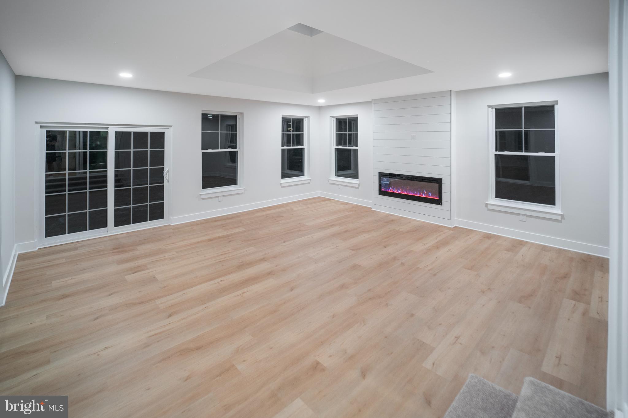 580 Mt Royal Road Mantua, NJ 08051 - Photo 17 of 41 Gallery Image 17