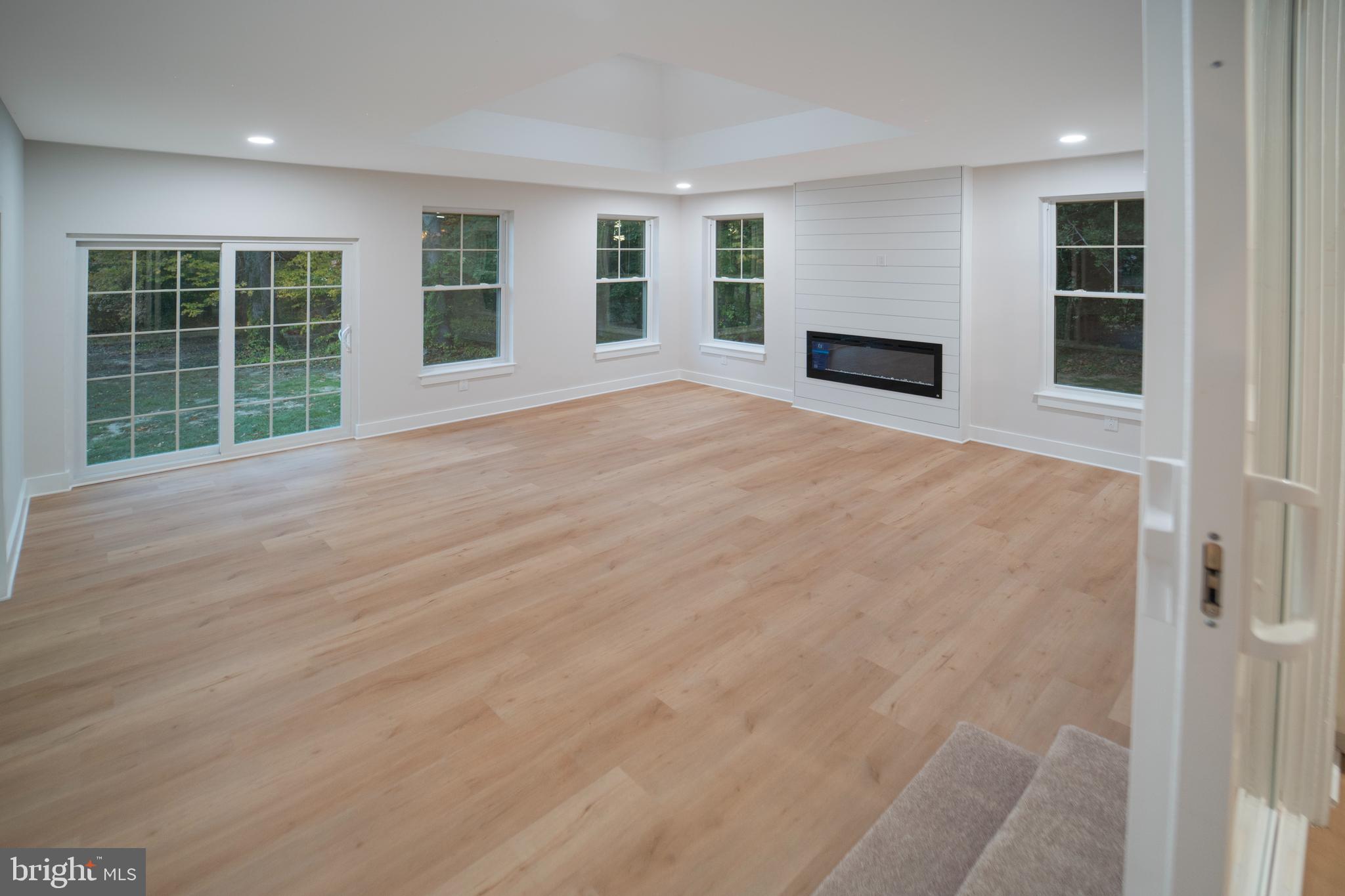 580 Mt Royal Road Mantua, NJ 08051 - Photo 18 of 41 Gallery Image 18