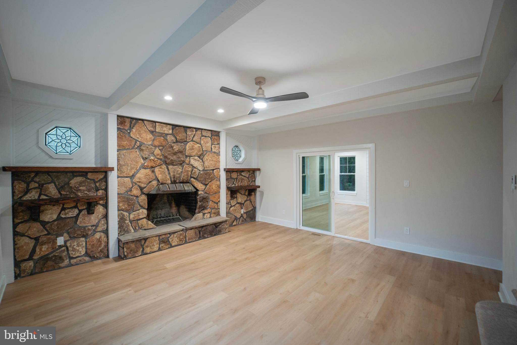 580 Mt Royal Road Mantua, NJ 08051 - Photo 20 of 41 Gallery Image 20