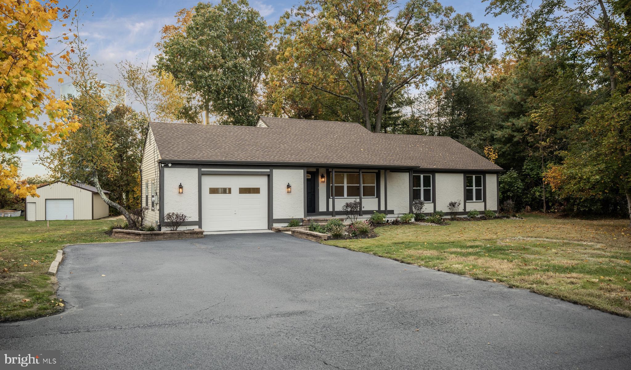 580 Mt Royal Road Mantua, NJ 08051 - Photo 2 of 41 Gallery Image 2