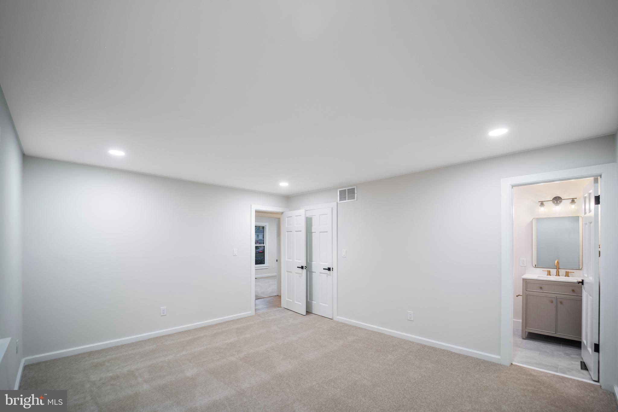 580 Mt Royal Road Mantua, NJ 08051 - Photo 21 of 41 Gallery Image 21