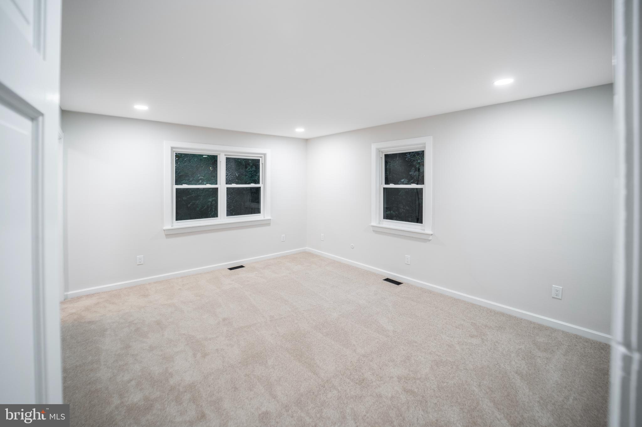 580 Mt Royal Road Mantua, NJ 08051 - Photo 22 of 41 Gallery Image 22