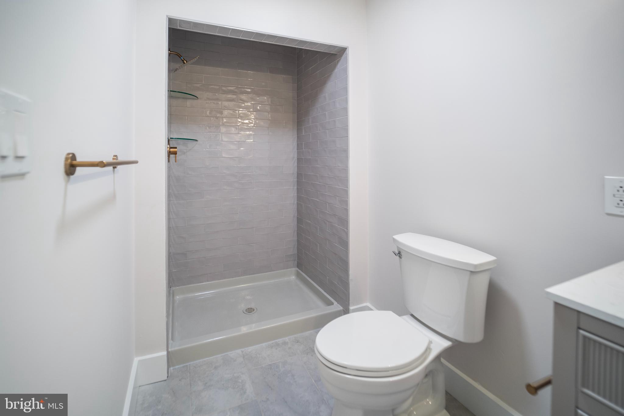 580 Mt Royal Road Mantua, NJ 08051 - Photo 23 of 41 Gallery Image 23