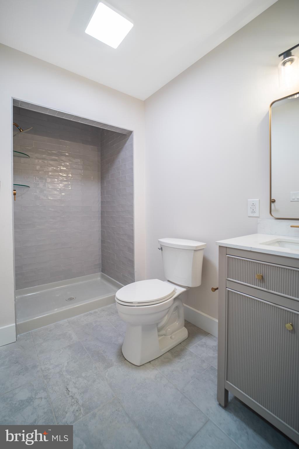 580 Mt Royal Road Mantua, NJ 08051 - Photo 24 of 41 Gallery Image 24