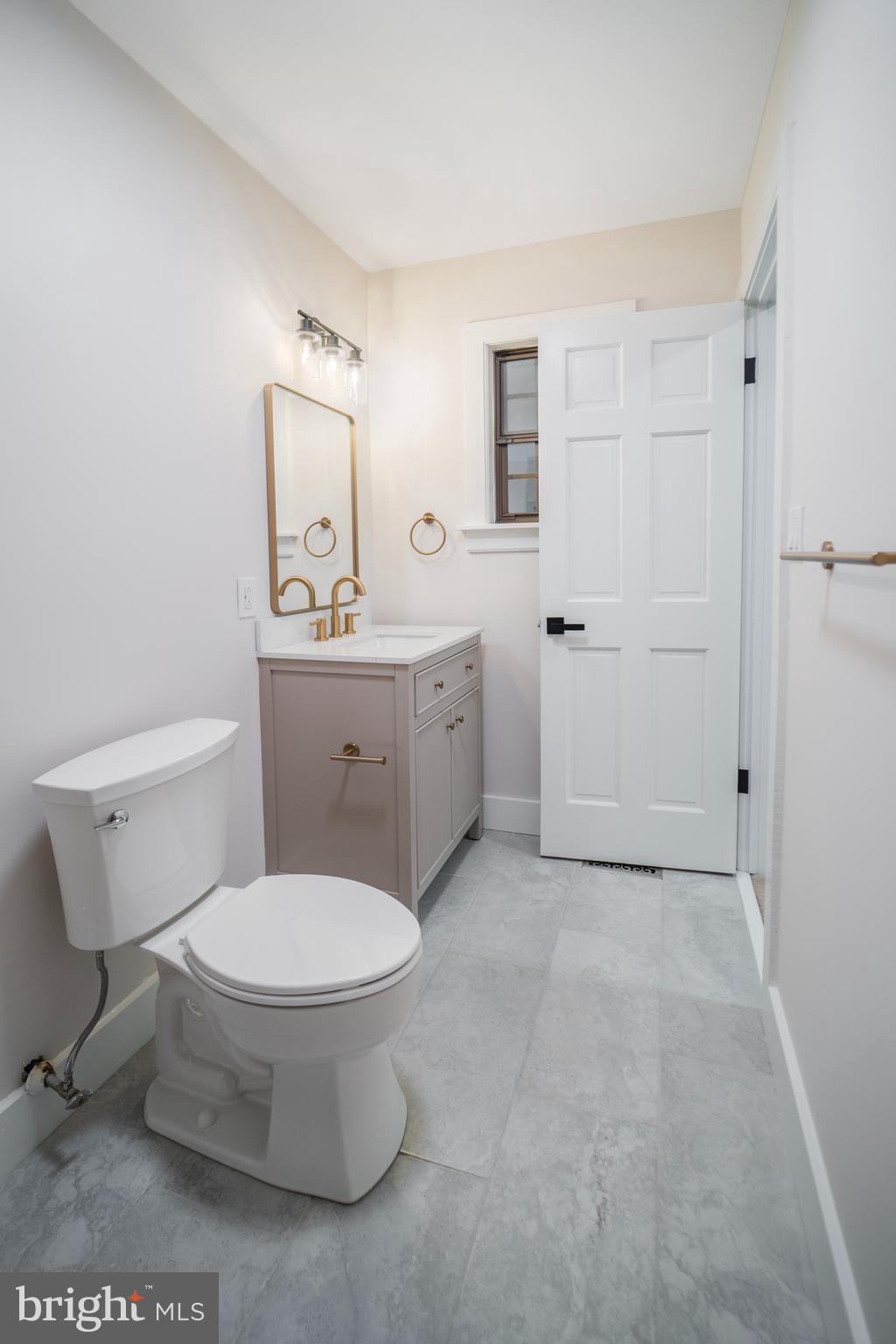 580 Mt Royal Road Mantua, NJ 08051 - Photo 25 of 41 Gallery Image 25