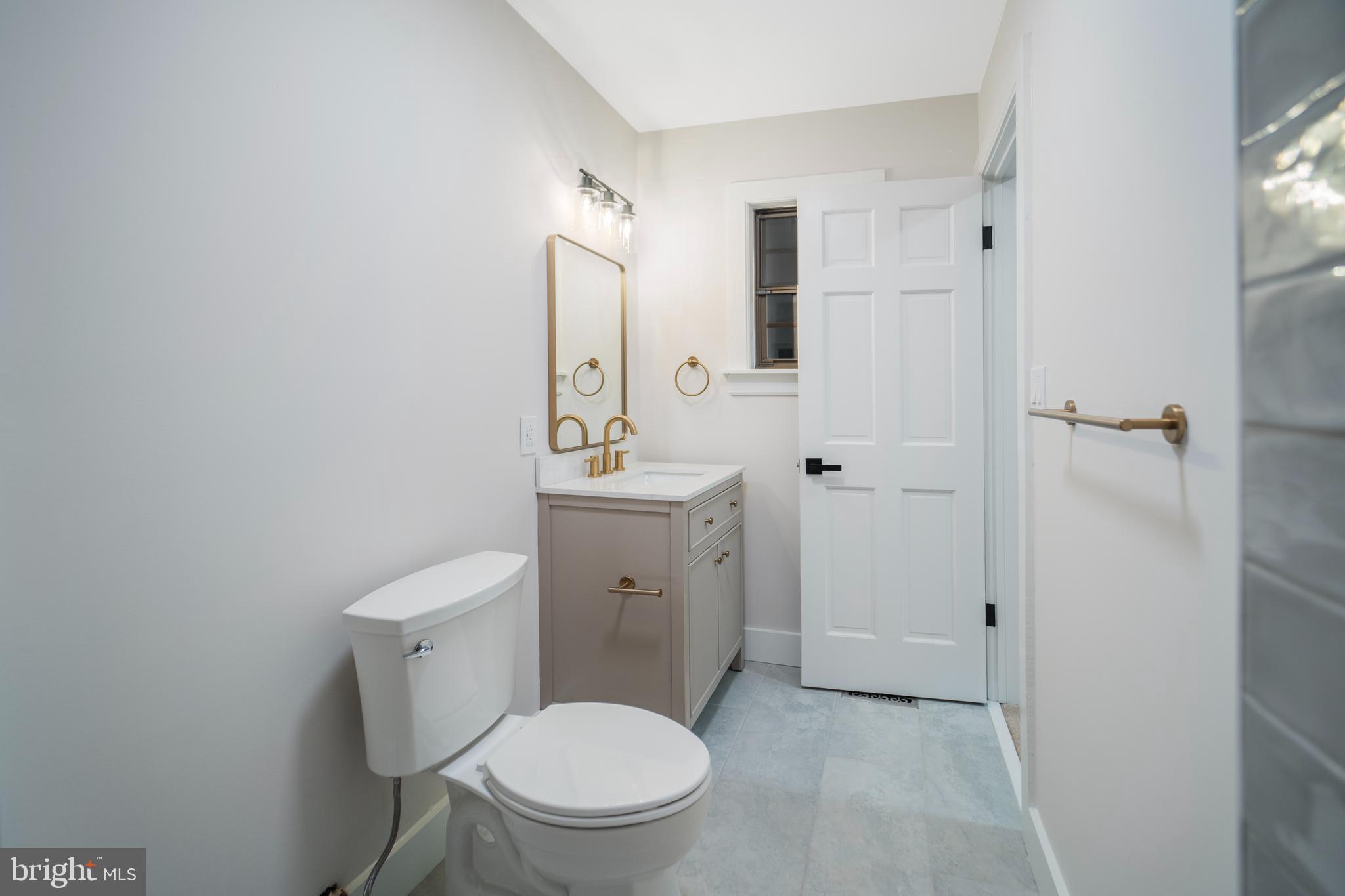 580 Mt Royal Road Mantua, NJ 08051 - Photo 26 of 41 Gallery Image 26