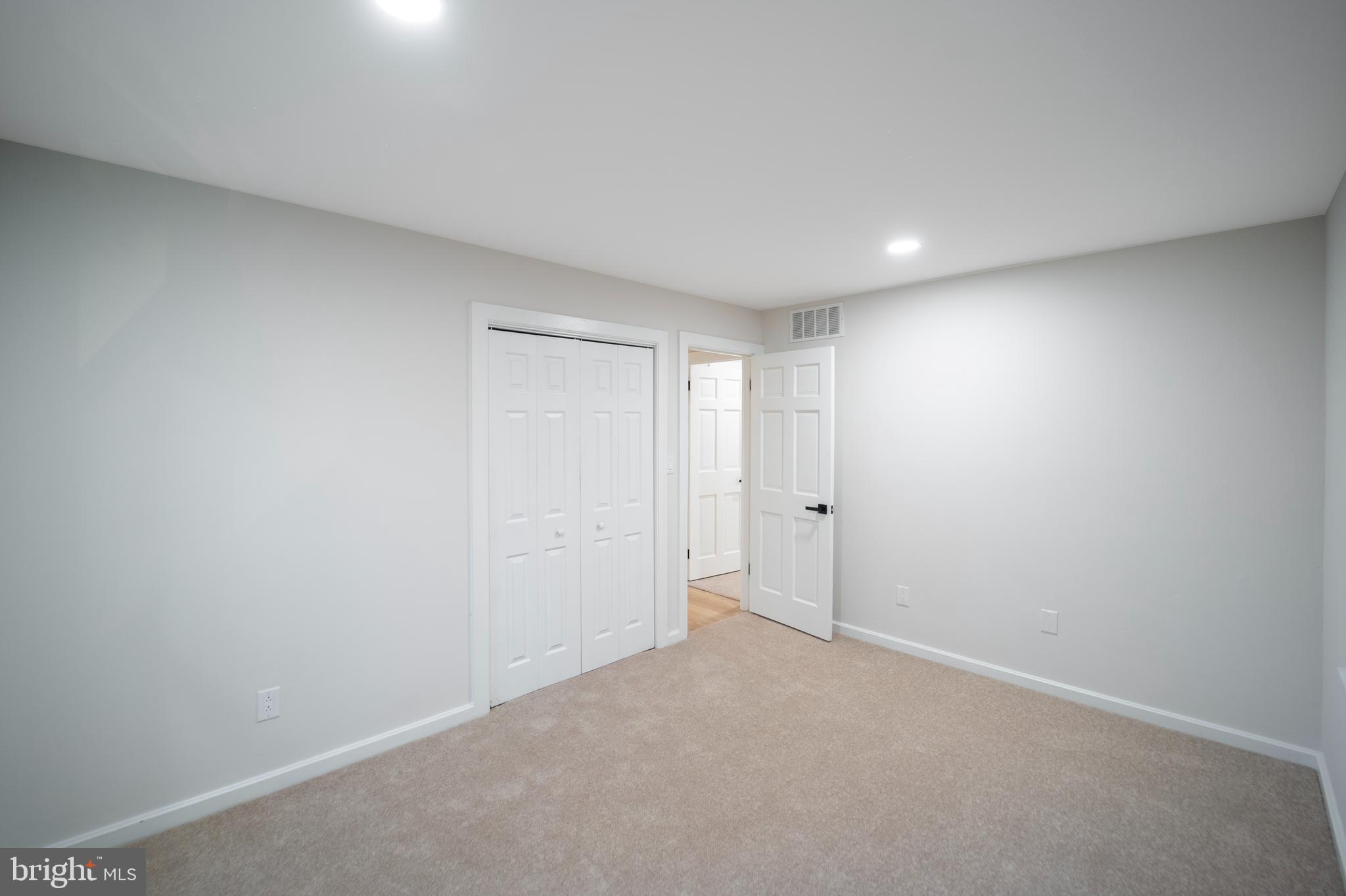 580 Mt Royal Road Mantua, NJ 08051 - Photo 27 of 41 Gallery Image 27