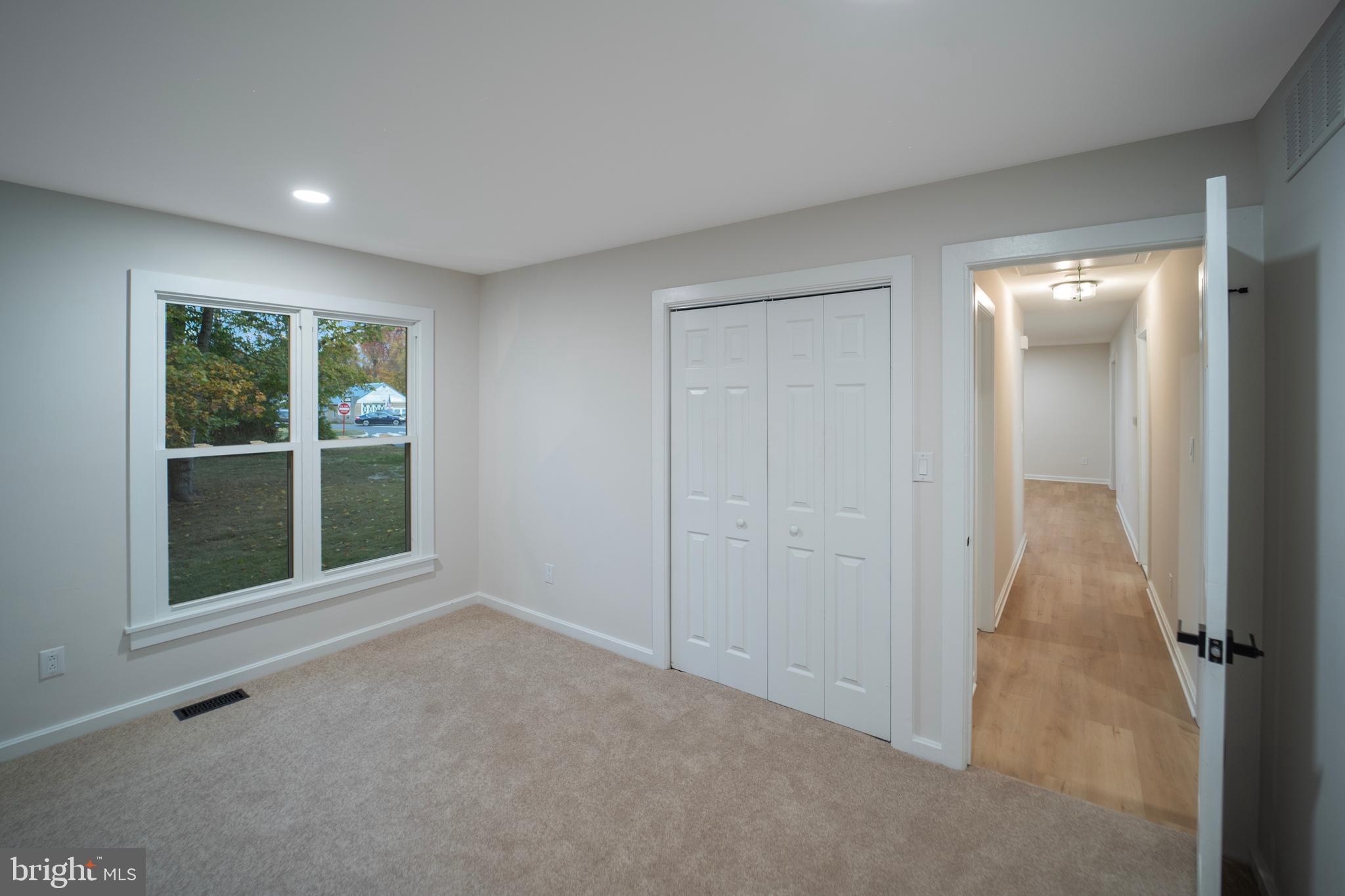 580 Mt Royal Road Mantua, NJ 08051 - Photo 28 of 41 Gallery Image 28