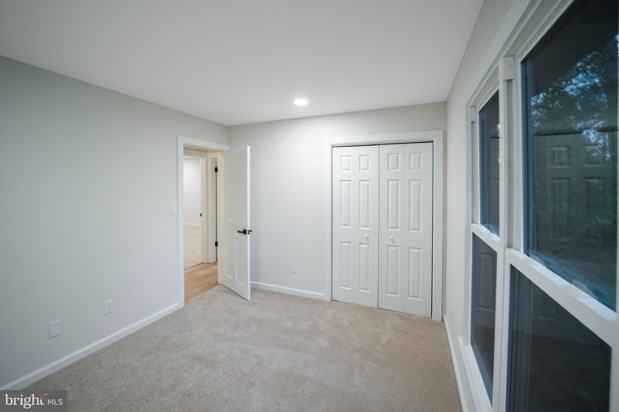 580 Mt Royal Road Mantua, NJ 08051 - Photo 29 of 41 Gallery Image 29