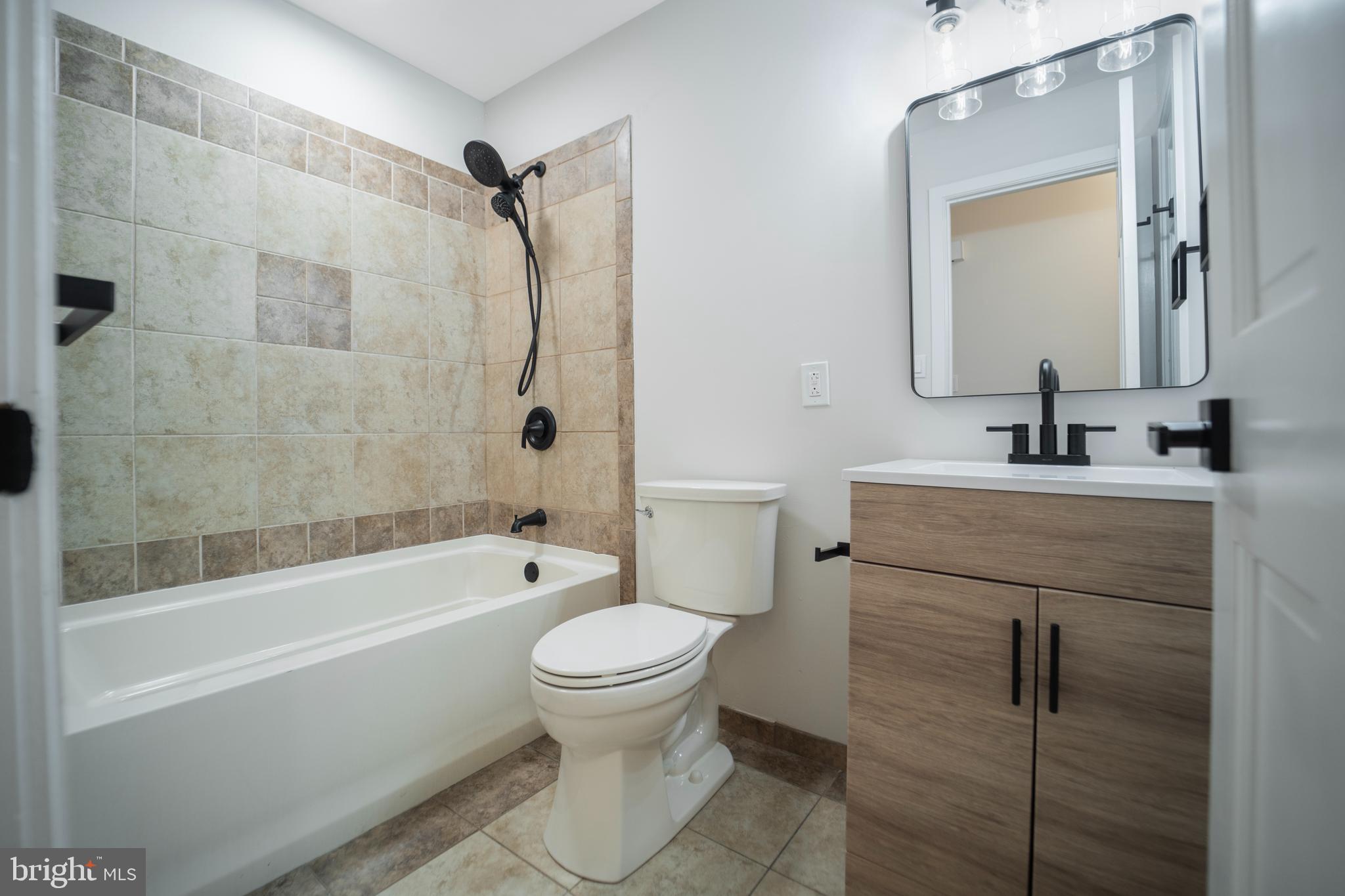 580 Mt Royal Road Mantua, NJ 08051 - Photo 30 of 41 Gallery Image 30