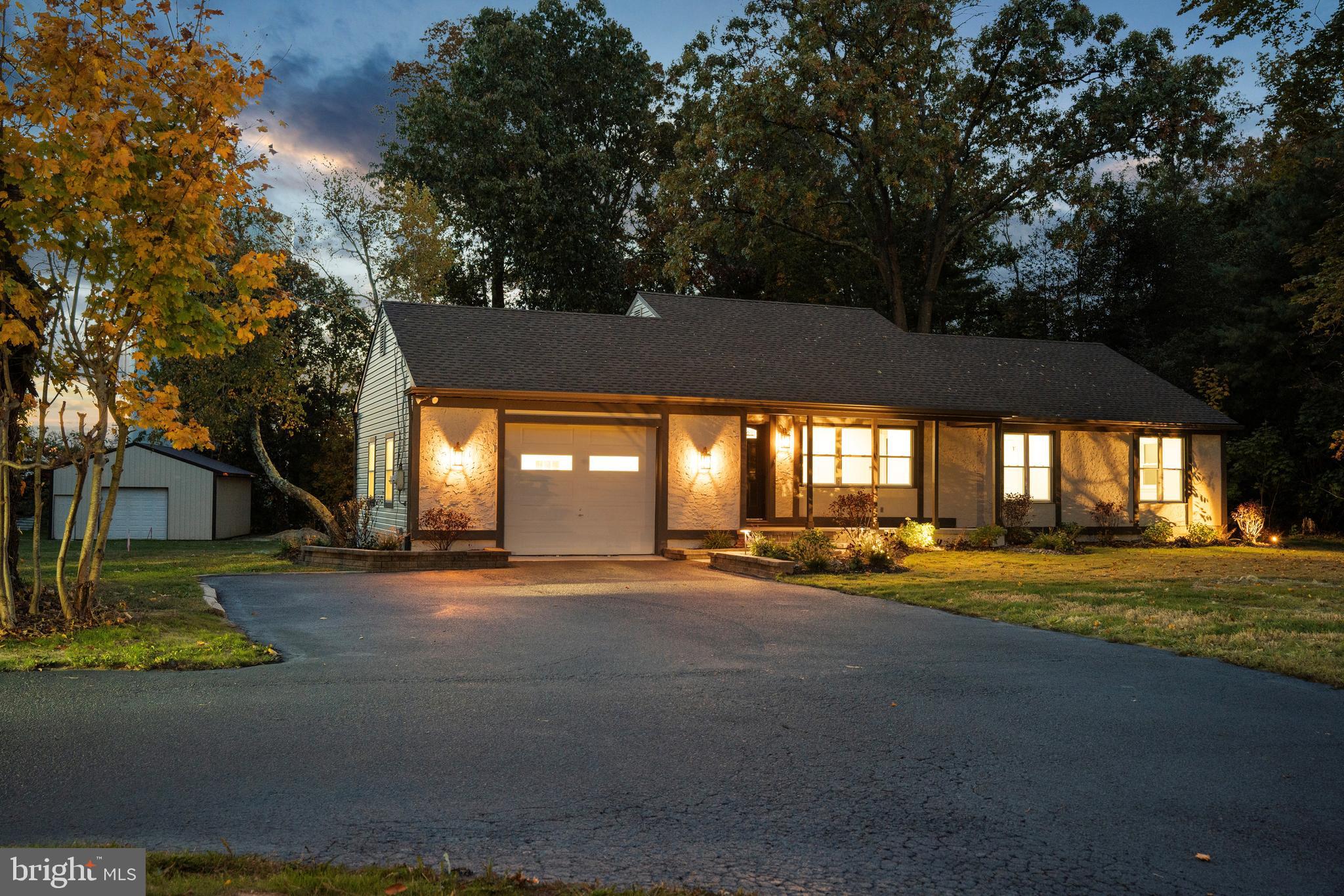 580 Mt Royal Road Mantua, NJ 08051 - Photo 3 of 41 Gallery Image 3