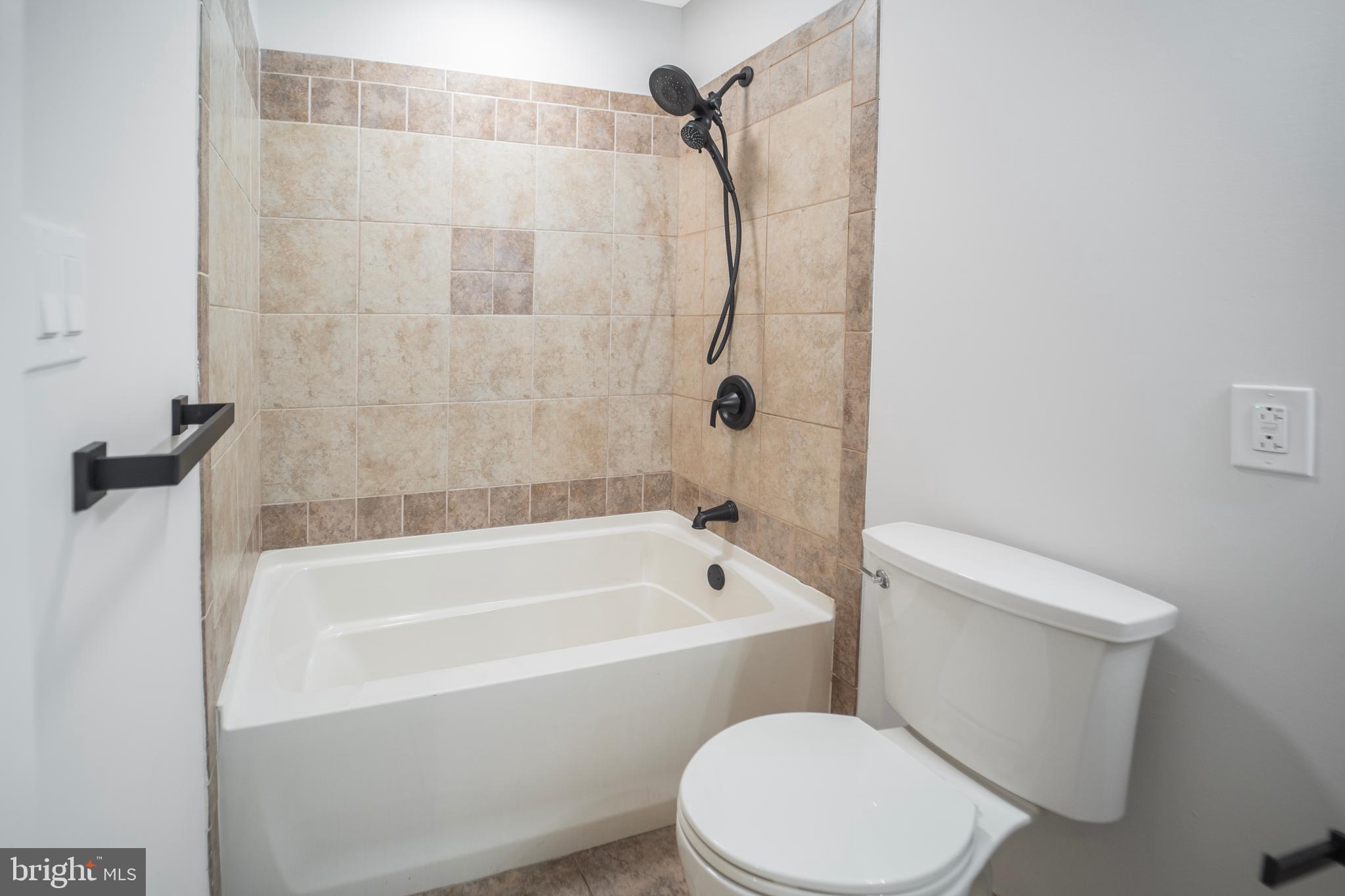580 Mt Royal Road Mantua, NJ 08051 - Photo 31 of 41 Gallery Image 31