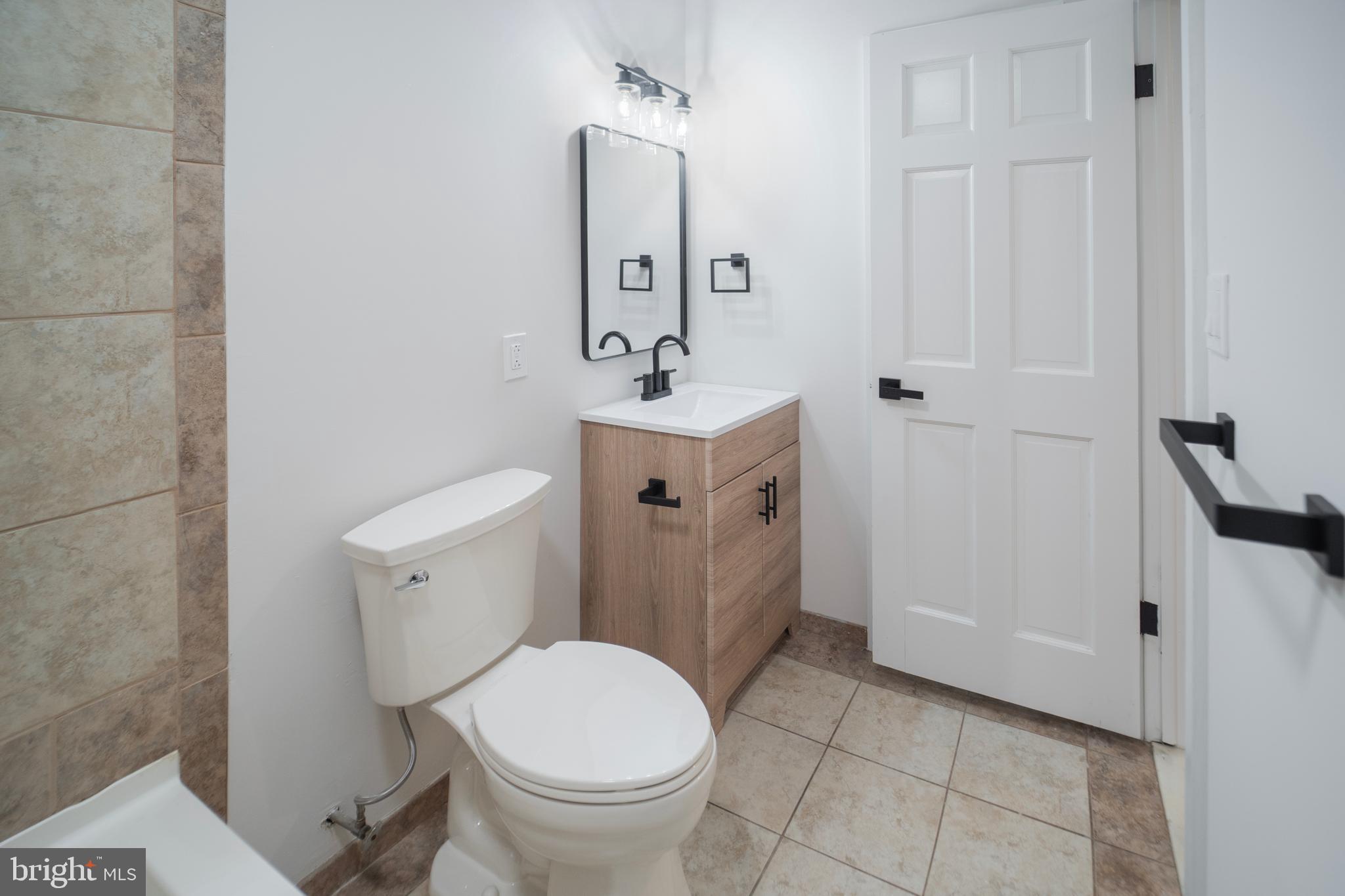 580 Mt Royal Road Mantua, NJ 08051 - Photo 32 of 41 Gallery Image 32