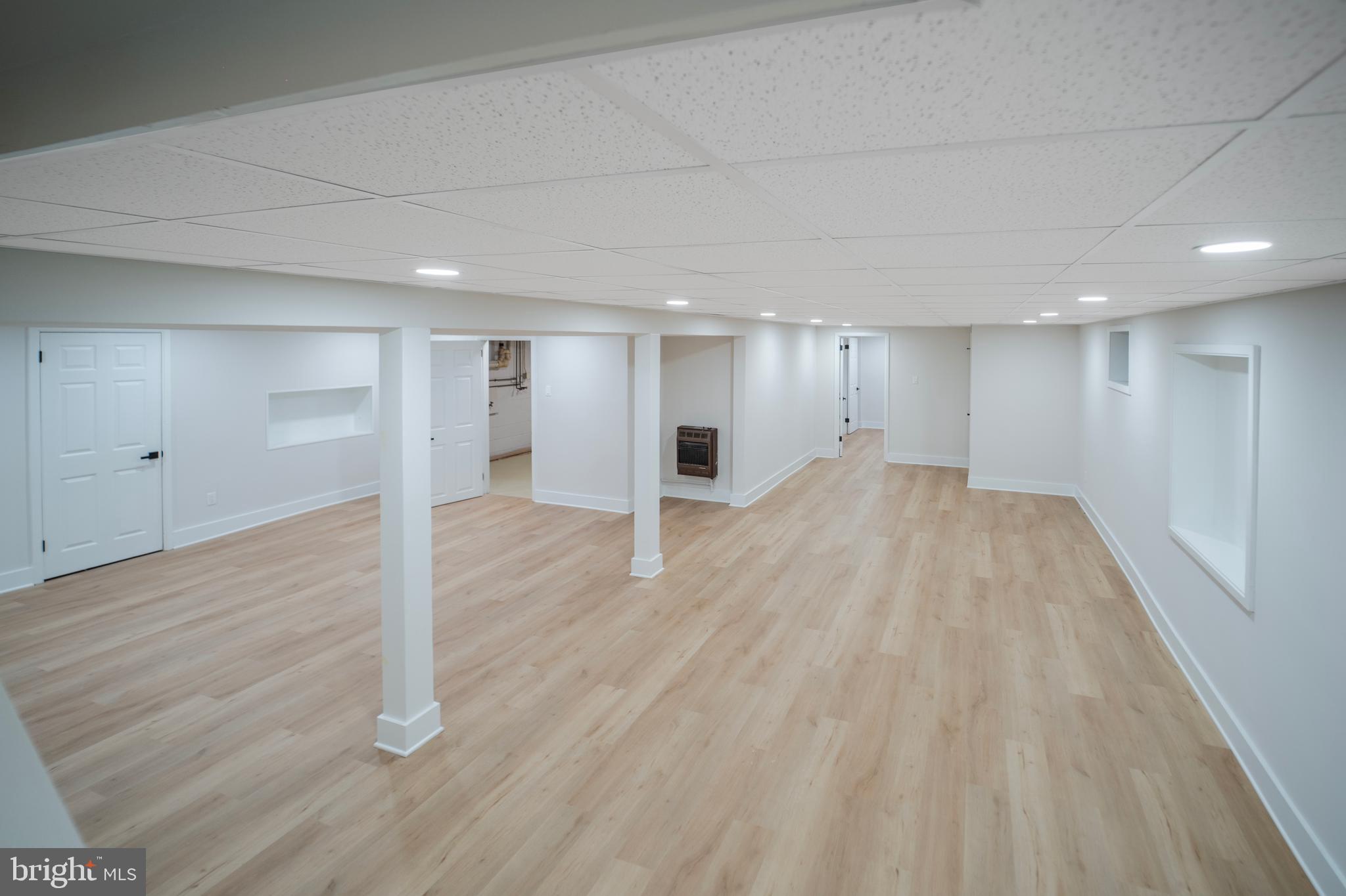580 Mt Royal Road Mantua, NJ 08051 - Photo 33 of 41 Gallery Image 33