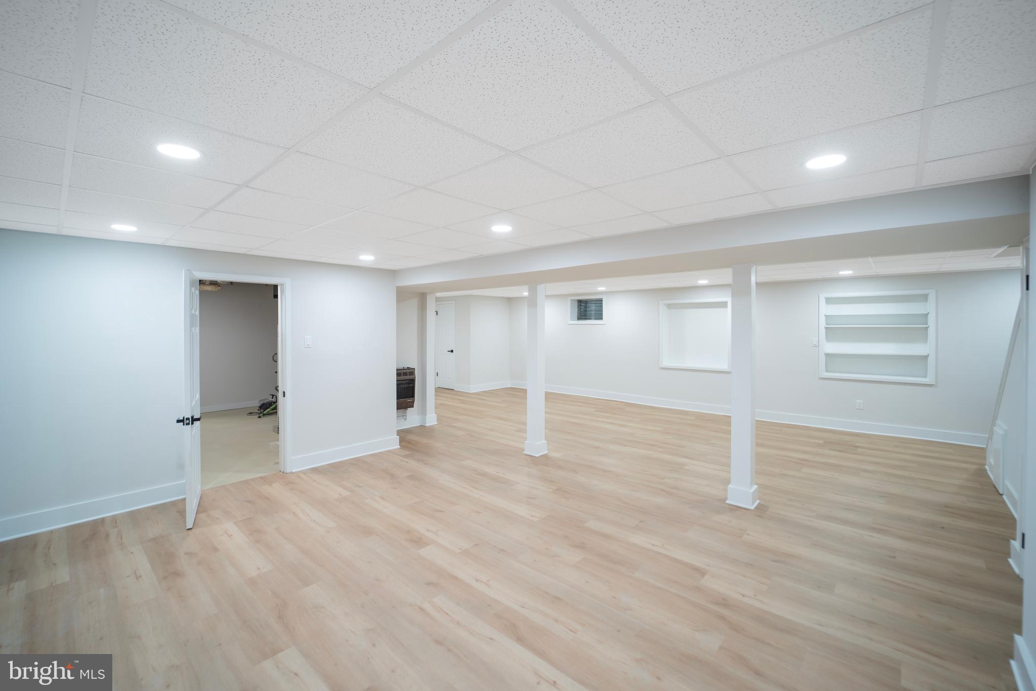 580 Mt Royal Road Mantua, NJ 08051 - Photo 34 of 41 Gallery Image 34