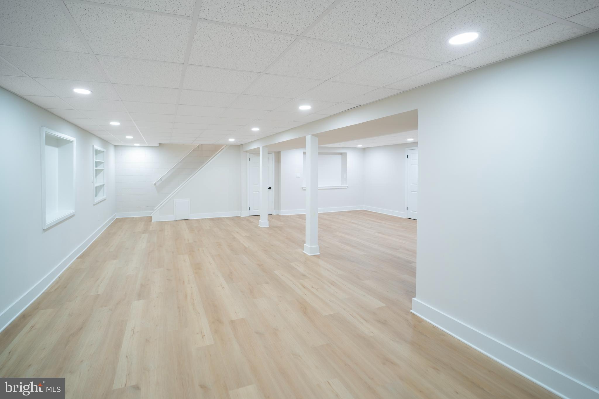 580 Mt Royal Road Mantua, NJ 08051 - Photo 35 of 41 Gallery Image 35