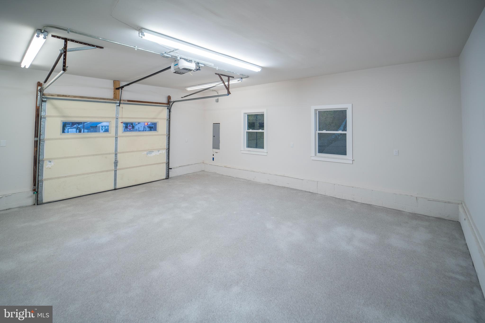 580 Mt Royal Road Mantua, NJ 08051 - Photo 37 of 41 Gallery Image 37