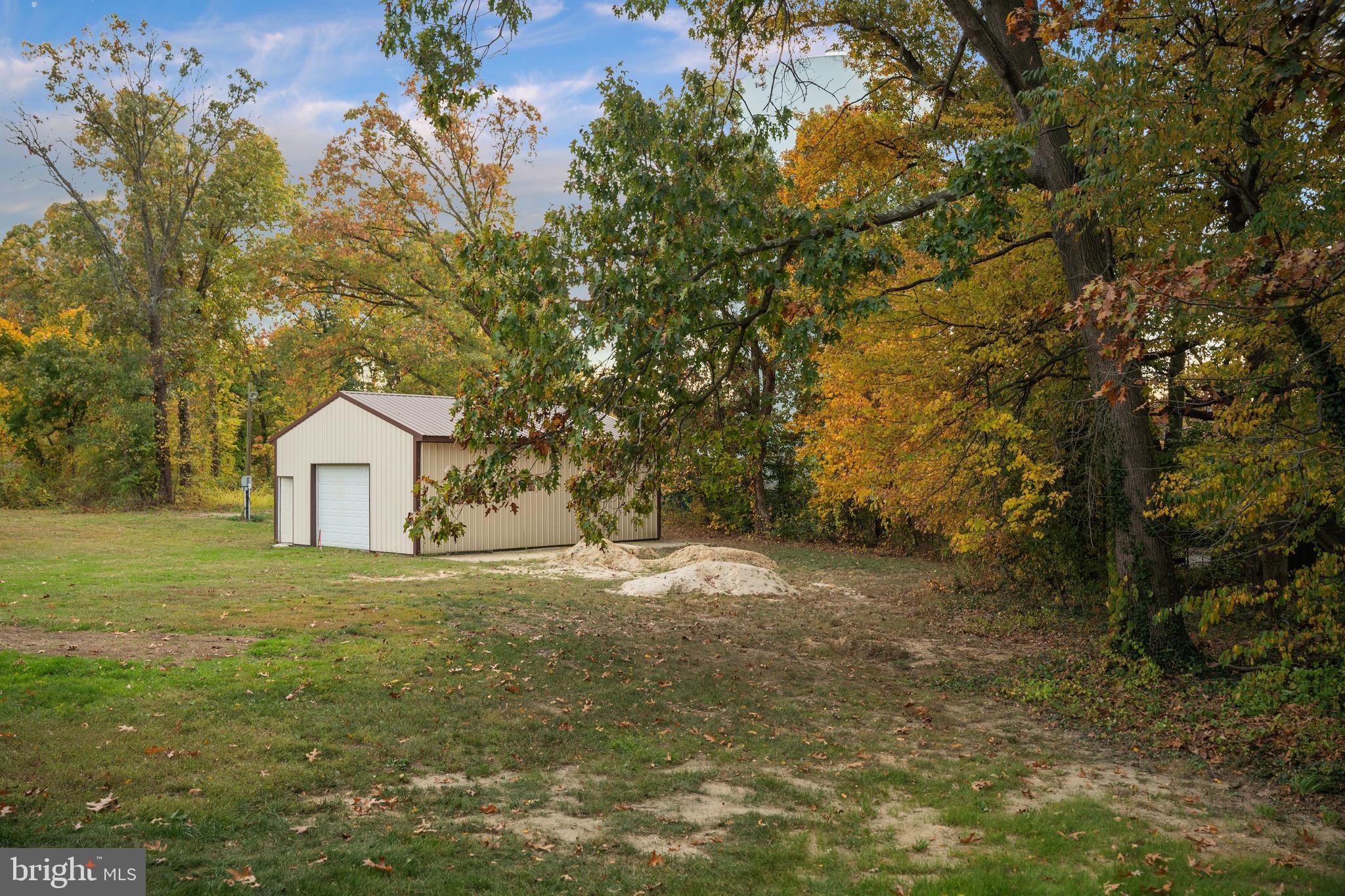 580 Mt Royal Road Mantua, NJ 08051 - Photo 38 of 41 Gallery Image 38