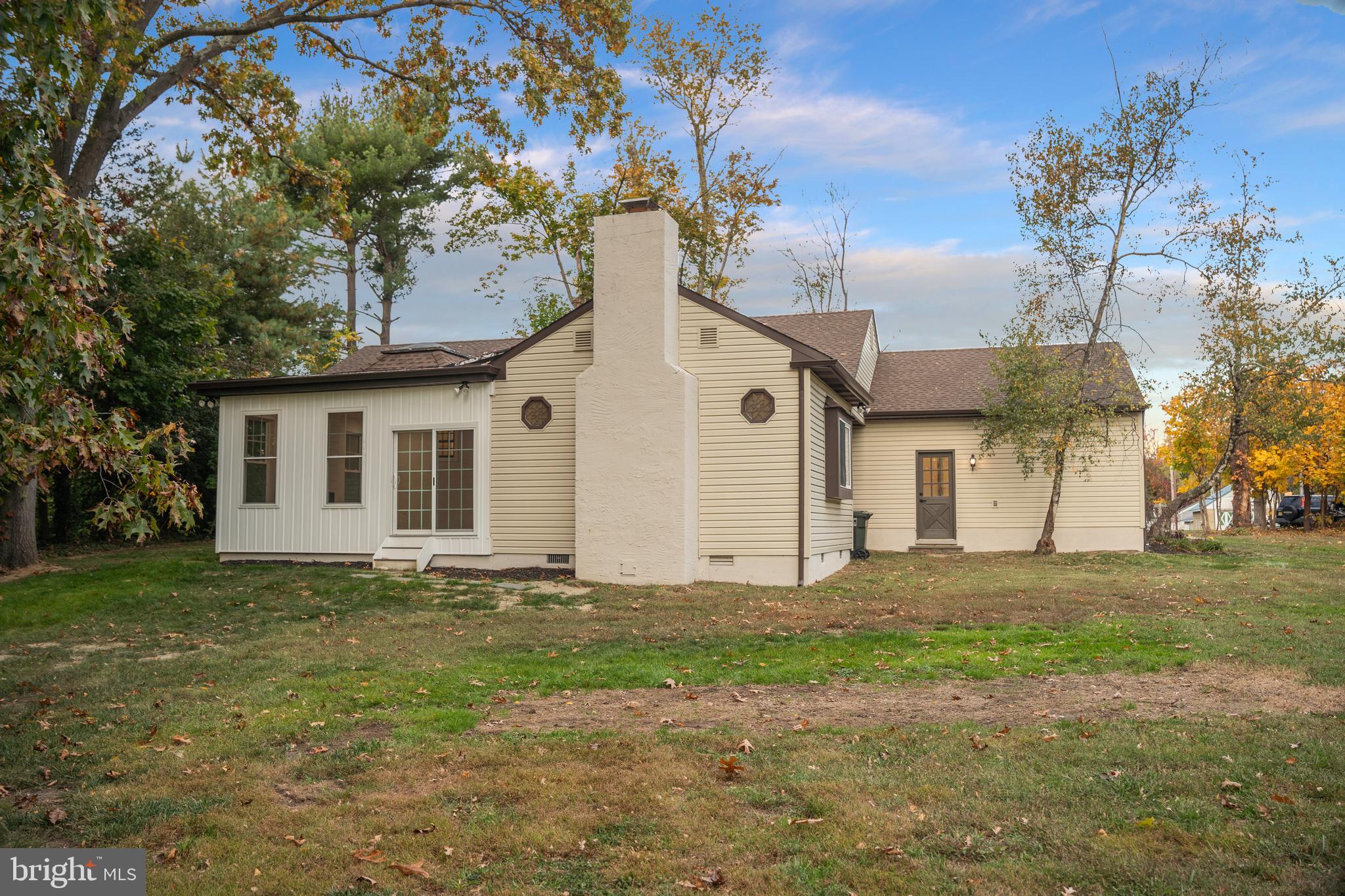 580 Mt Royal Road Mantua, NJ 08051 - Photo 39 of 41 Gallery Image 39