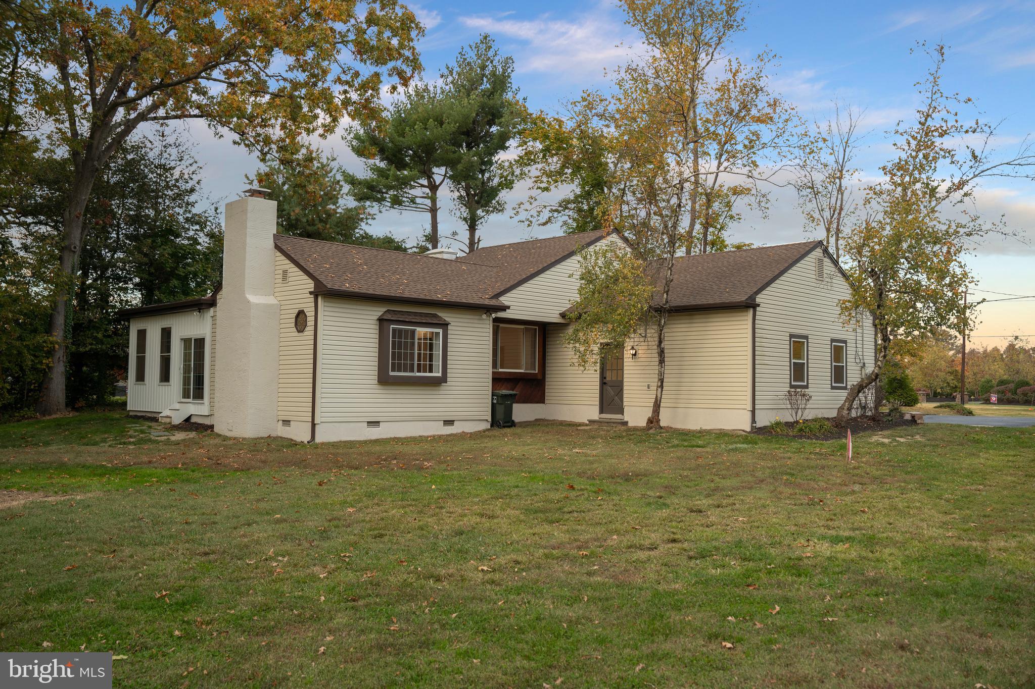 580 Mt Royal Road Mantua, NJ 08051 - Photo 40 of 41 Gallery Image 40