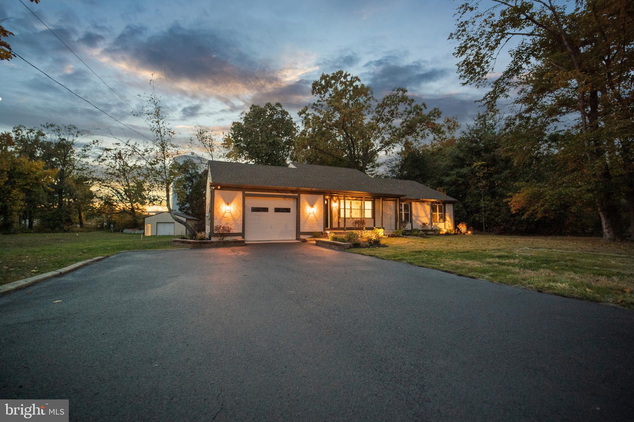 580 Mt Royal Road Mantua, NJ 08051 - Photo 4 of 41 Gallery Image 4