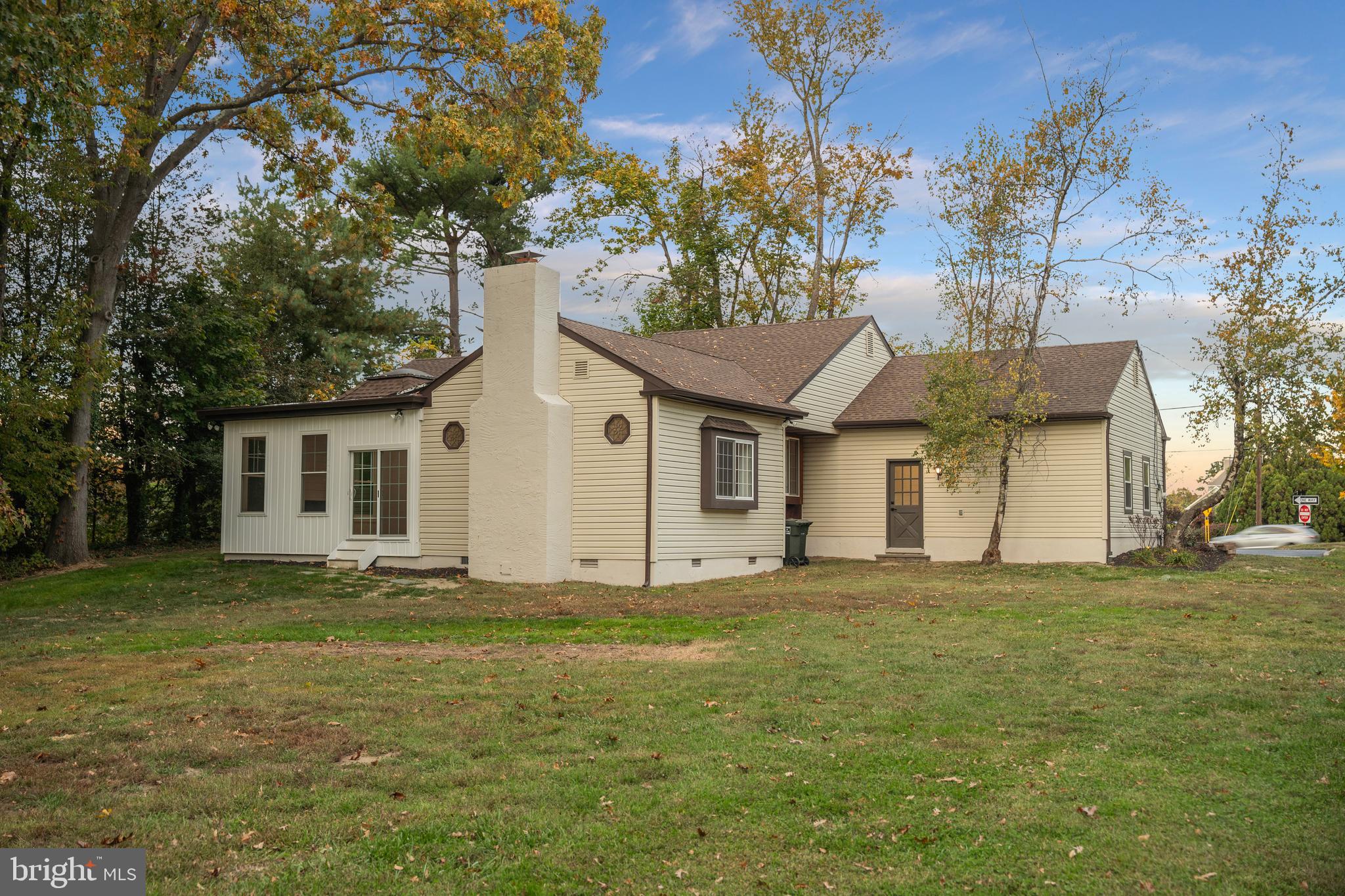 580 Mt Royal Road Mantua, NJ 08051 - Photo 41 of 41 Gallery Image 41