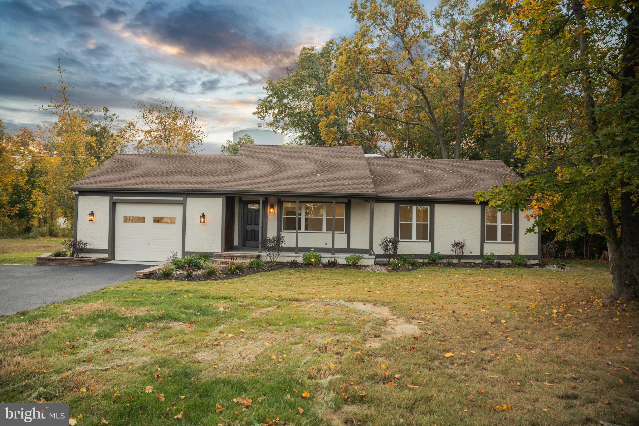 580 Mt Royal Road Mantua, NJ 08051 - Photo 5 of 41 Gallery Image 5